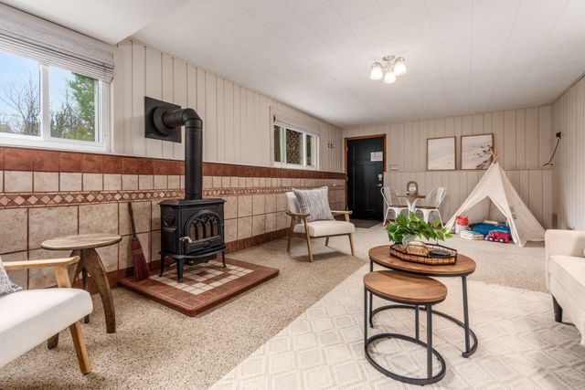 3855 Pegg Avenue, Columbus, OH 43214