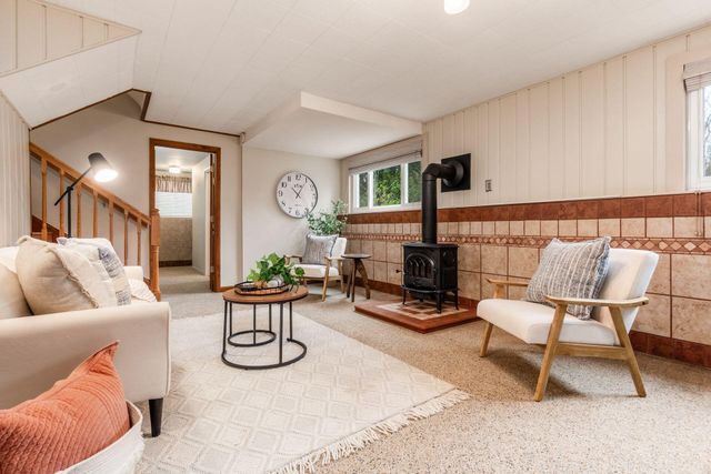 3855 Pegg Avenue, Columbus, OH 43214