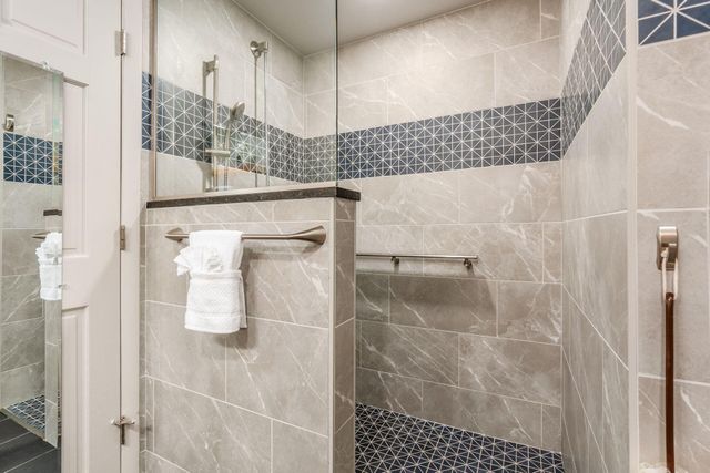 3855 Pegg Avenue, Columbus, OH 43214