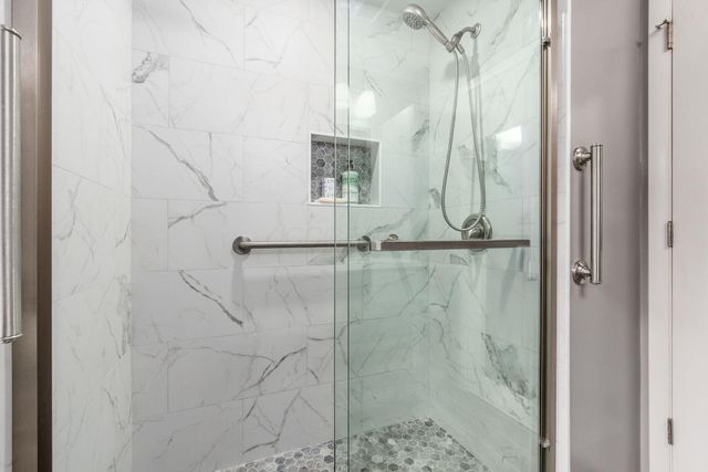 3855 Pegg Avenue, Columbus, OH 43214