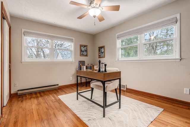 3855 Pegg Avenue, Columbus, OH 43214