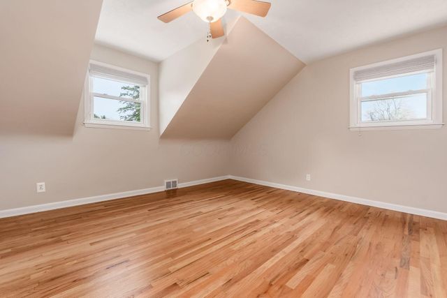 3855 Pegg Avenue, Columbus, OH 43214