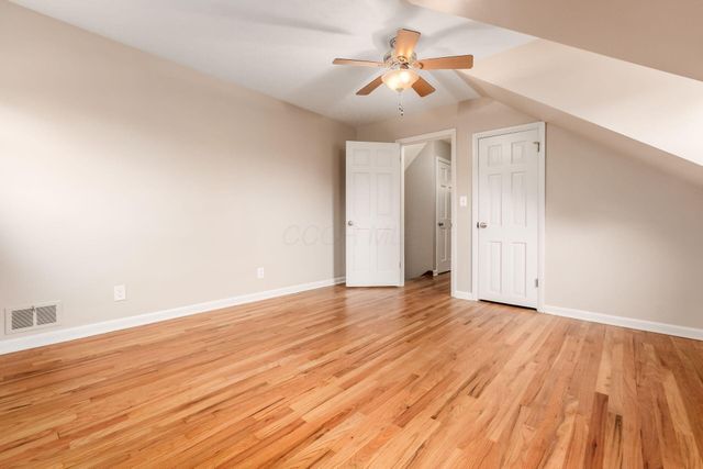 3855 Pegg Avenue, Columbus, OH 43214