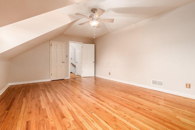 3855 Pegg Avenue, Columbus, OH 43214