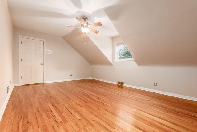 3855 Pegg Avenue, Columbus, OH 43214