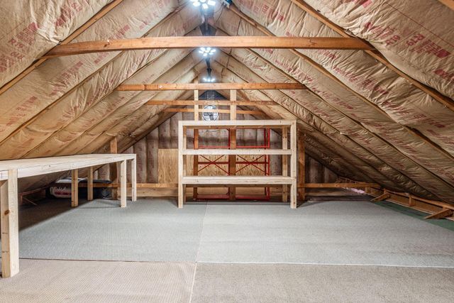 3855 Pegg Avenue, Columbus, OH 43214