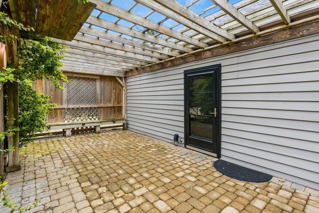 3855 Pegg Avenue, Columbus, OH 43214