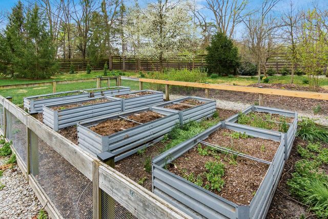 3855 Pegg Avenue, Columbus, OH 43214