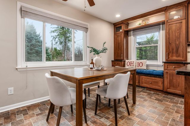 3855 Pegg Avenue, Columbus, OH 43214