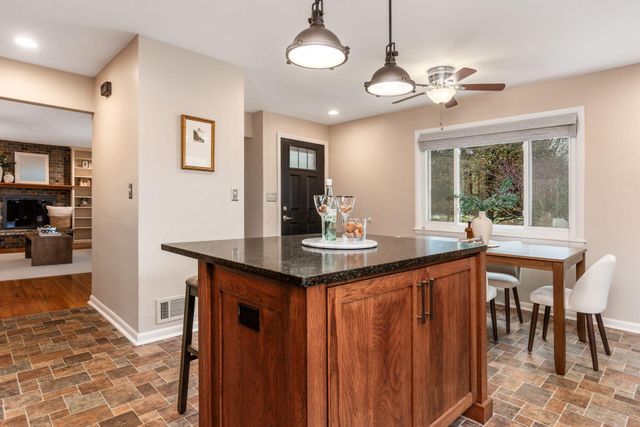 3855 Pegg Avenue, Columbus, OH 43214