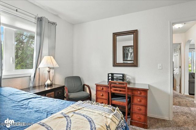 8203 Duben Avenue, 2, Anchorage, AK 99504