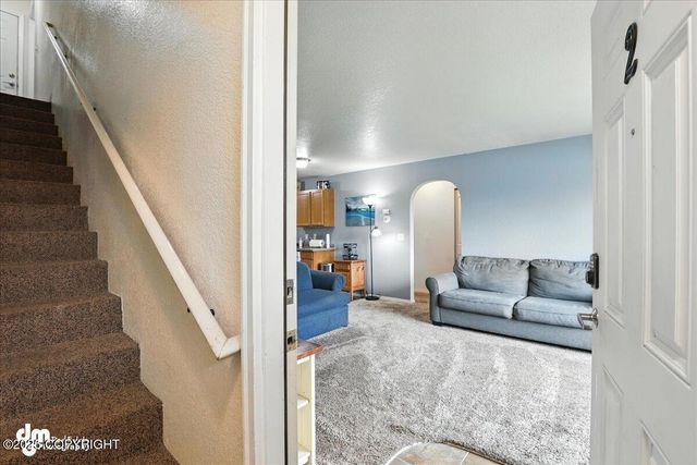 8203 Duben Avenue, 2, Anchorage, AK 99504