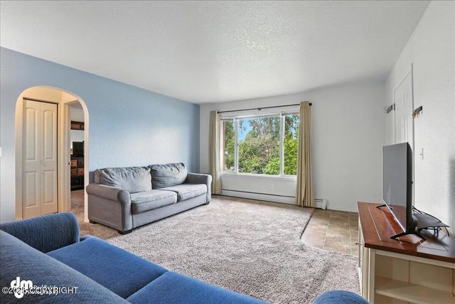 8203 Duben Avenue, 2, Anchorage, AK 99504