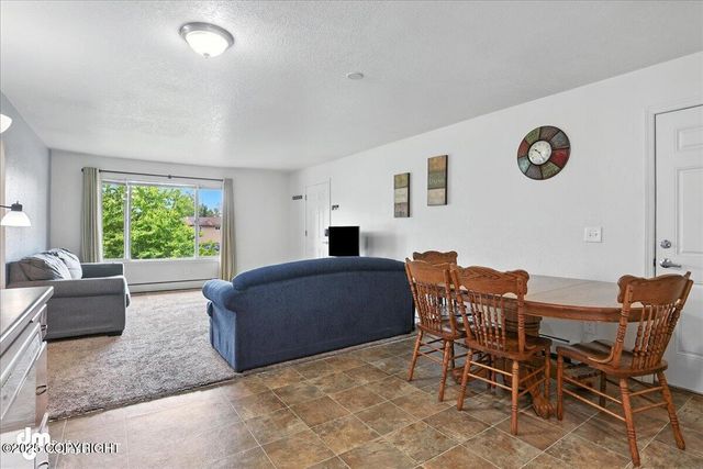 8203 Duben Avenue, 2, Anchorage, AK 99504