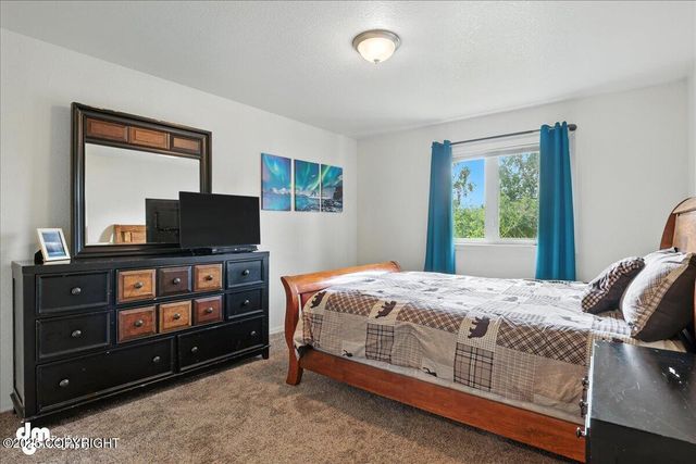 8203 Duben Avenue, 2, Anchorage, AK 99504