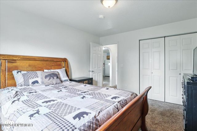 8203 Duben Avenue, 2, Anchorage, AK 99504