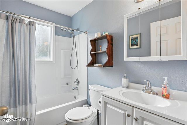 8203 Duben Avenue, 2, Anchorage, AK 99504