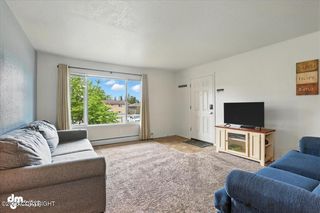 8203 Duben Avenue, 2, Anchorage, AK 99504