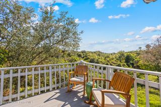 3431 Cove Court, Melbourne, FL 32935