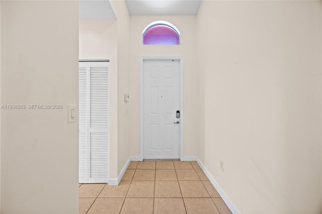 10770 SW 245th St, Homestead, FL 33032