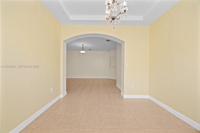 10770 SW 245th St, Homestead, FL 33032