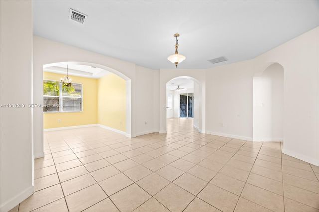 10770 SW 245th St, Homestead, FL 33032