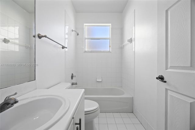 10770 SW 245th St, Homestead, FL 33032