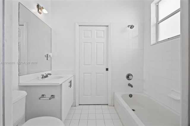 10770 SW 245th St, Homestead, FL 33032