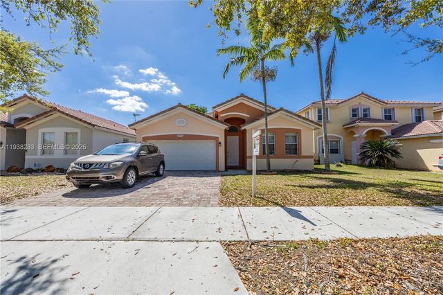 10770 SW 245th St, Homestead, FL 33032
