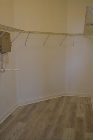 10770 SW 245th St, Homestead, FL 33032