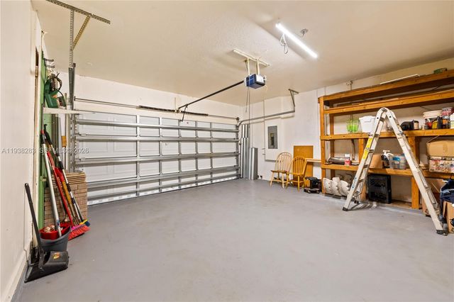 10770 SW 245th St, Homestead, FL 33032