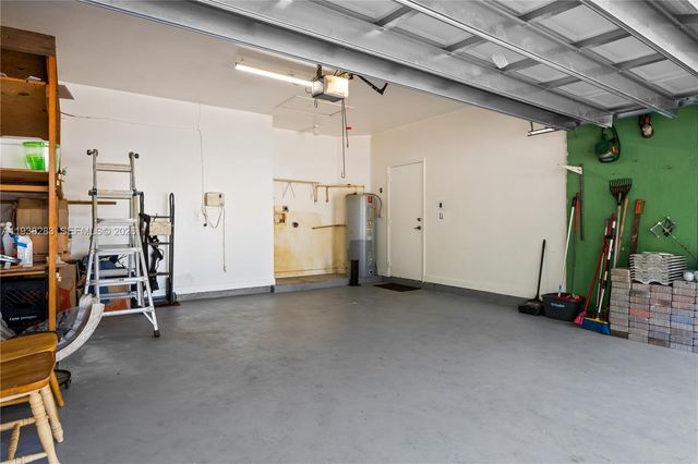 10770 SW 245th St, Homestead, FL 33032