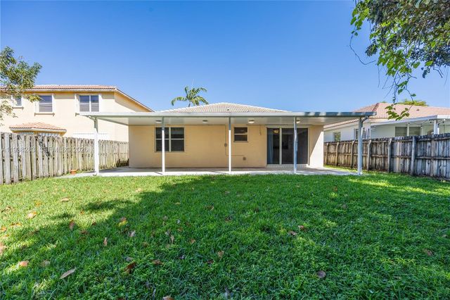 10770 SW 245th St, Homestead, FL 33032