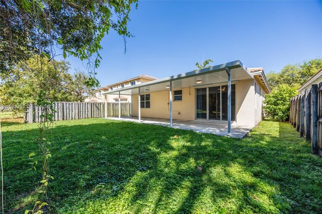 10770 SW 245th St, Homestead, FL 33032