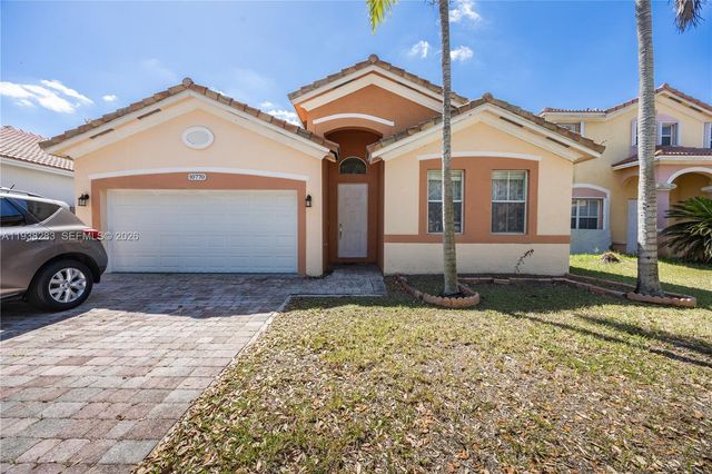 10770 SW 245th St, Homestead, FL 33032