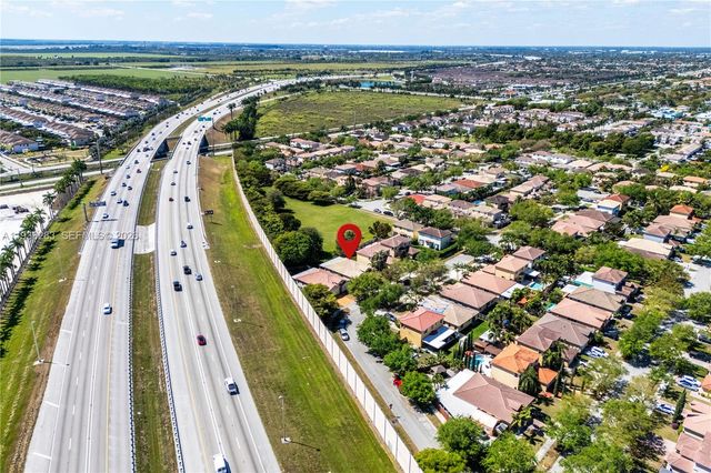 10770 SW 245th St, Homestead, FL 33032