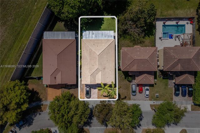 10770 SW 245th St, Homestead, FL 33032