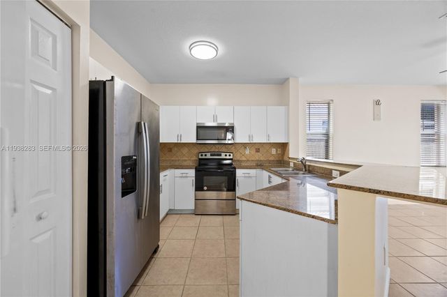 10770 SW 245th St, Homestead, FL 33032