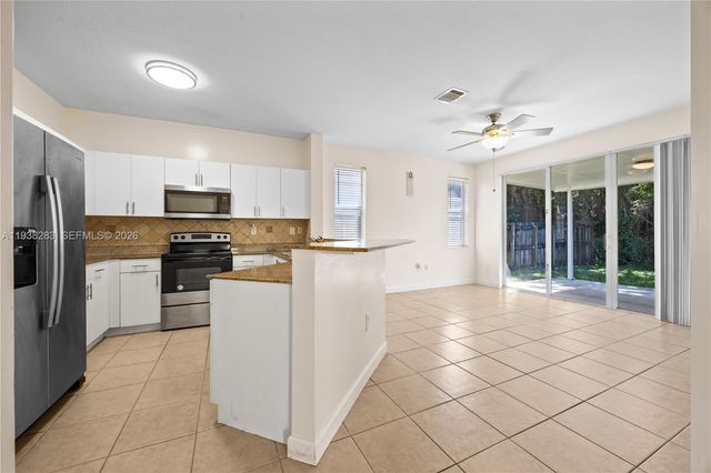 10770 SW 245th St, Homestead, FL 33032