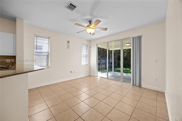 10770 SW 245th St, Homestead, FL 33032