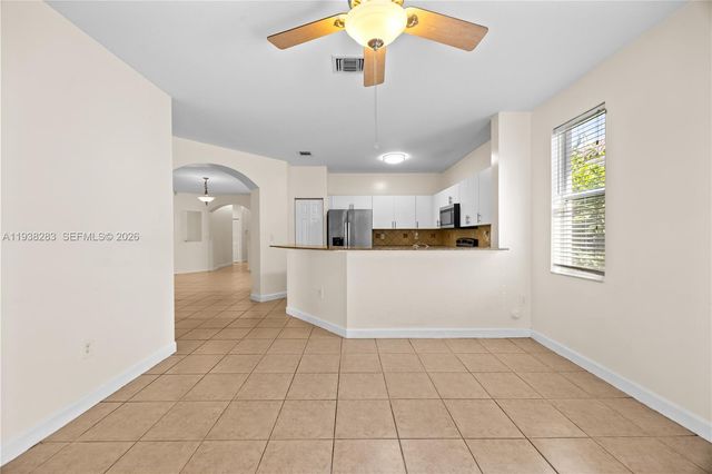 10770 SW 245th St, Homestead, FL 33032