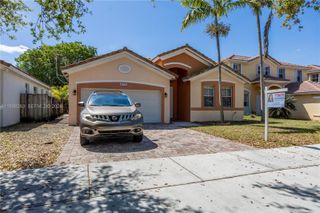 10770 SW 245th St, Homestead, FL 33032