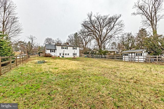 1 WORDSWORTH DR, Wilmington, DE 19808