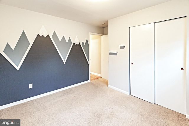 1 WORDSWORTH DR, Wilmington, DE 19808