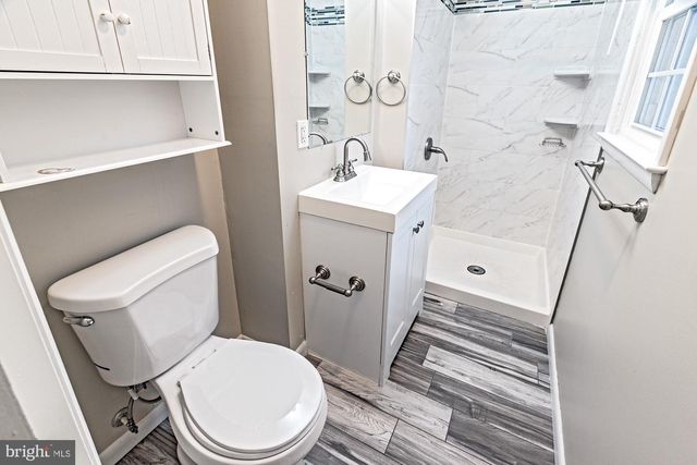 1 WORDSWORTH DR, Wilmington, DE 19808