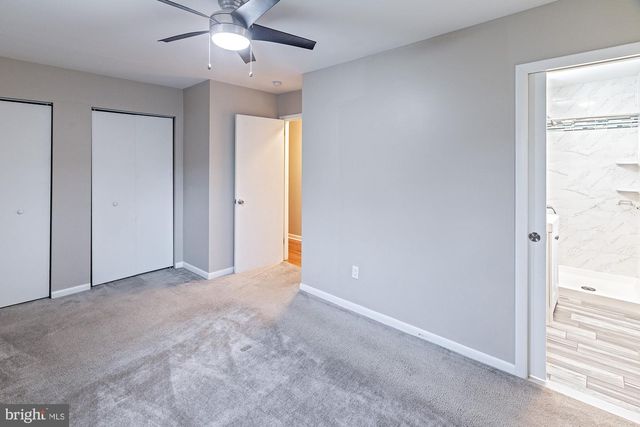 1 WORDSWORTH DR, Wilmington, DE 19808