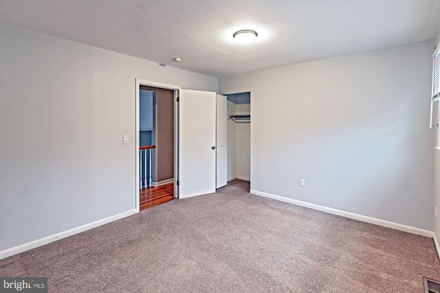 1 WORDSWORTH DR, Wilmington, DE 19808