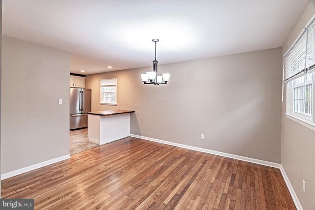 1 WORDSWORTH DR, Wilmington, DE 19808