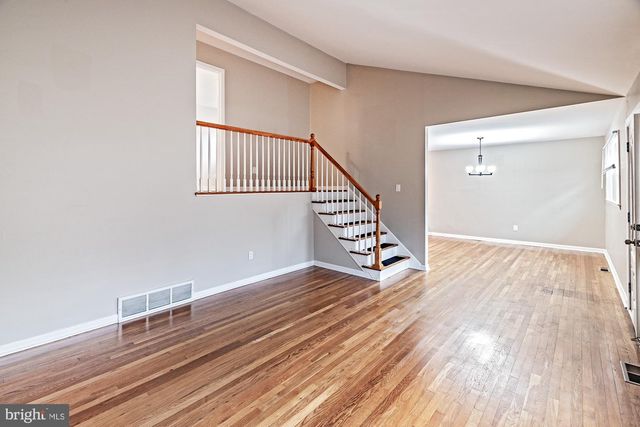 1 WORDSWORTH DR, Wilmington, DE 19808