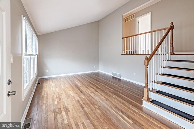 1 WORDSWORTH DR, Wilmington, DE 19808